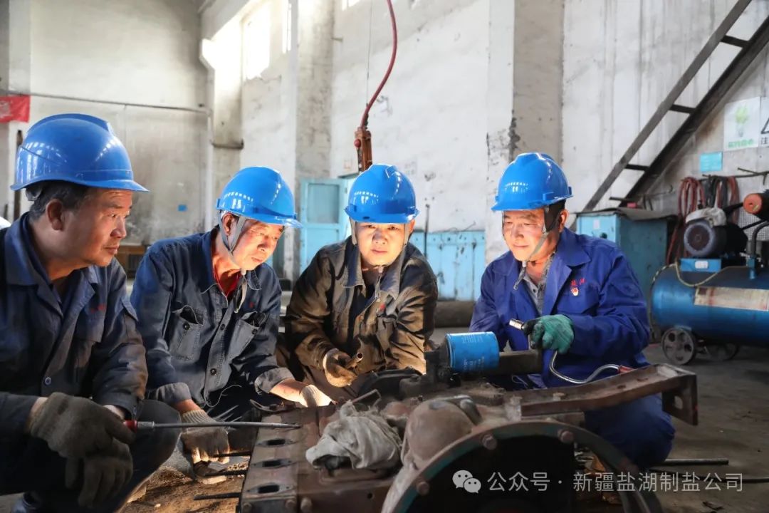 1716532018978246.jpg 640 (4).jpg