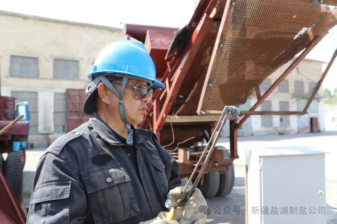 1716532043287639.jpg 640 (5).jpg