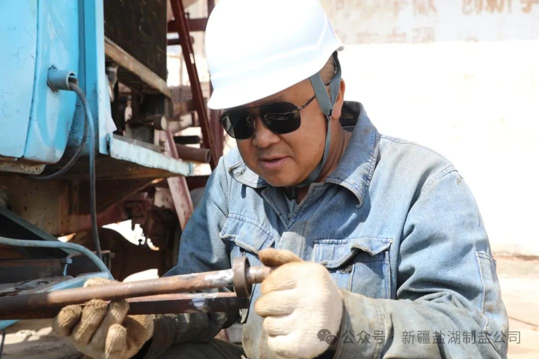 1716532058373297.jpg 640 (6).jpg