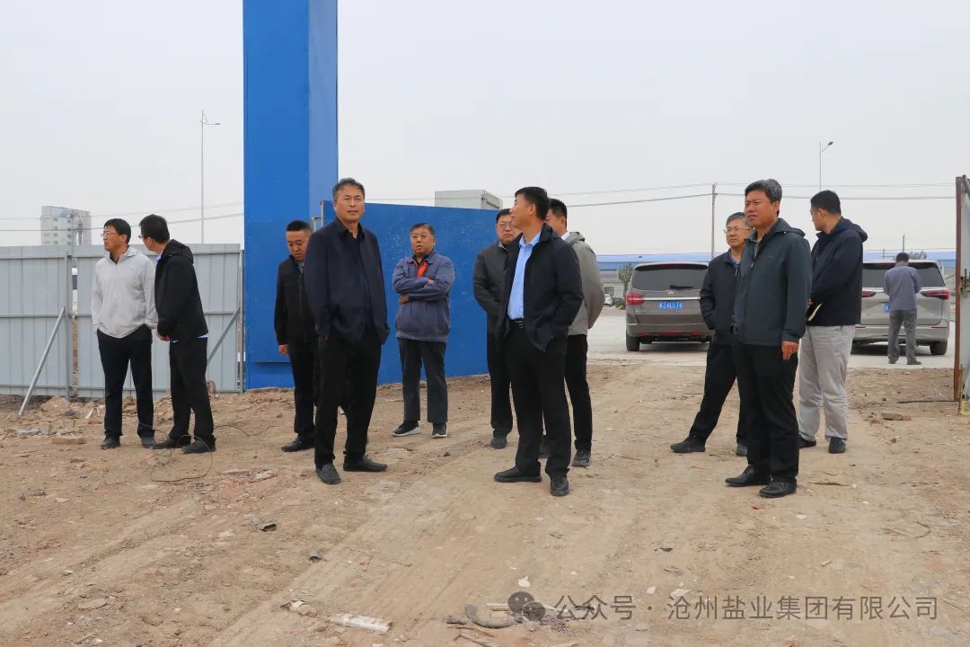 1716875289558458.jpg 640.jpg