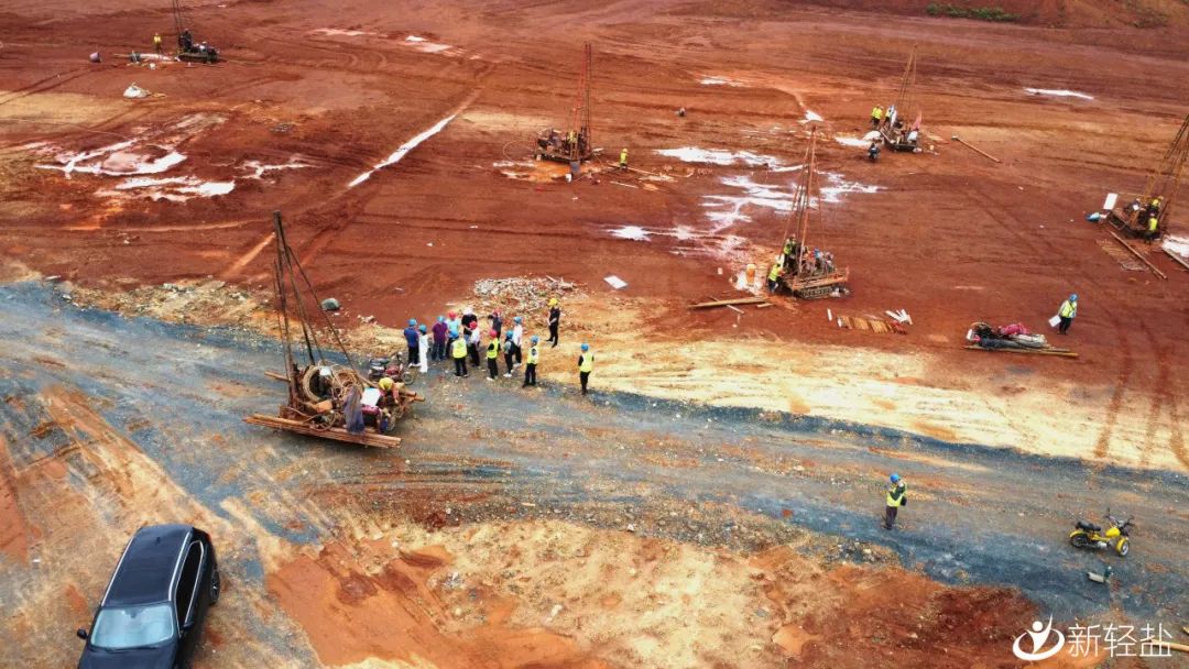 1717396036668370.jpg 640.jpg