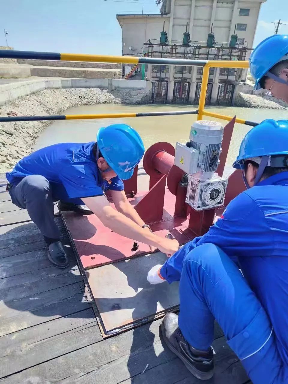 1717396369327183.jpg 640 (2).jpg