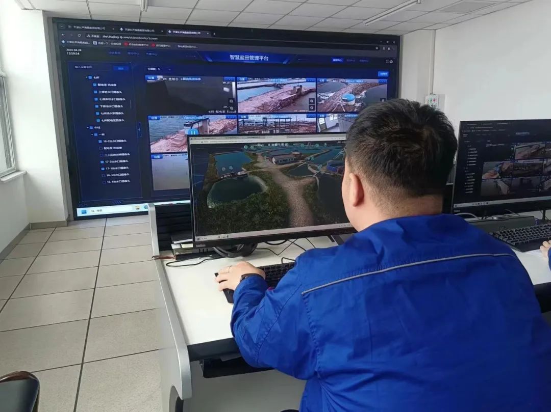 1717396403209781.jpg 640 (4).jpg