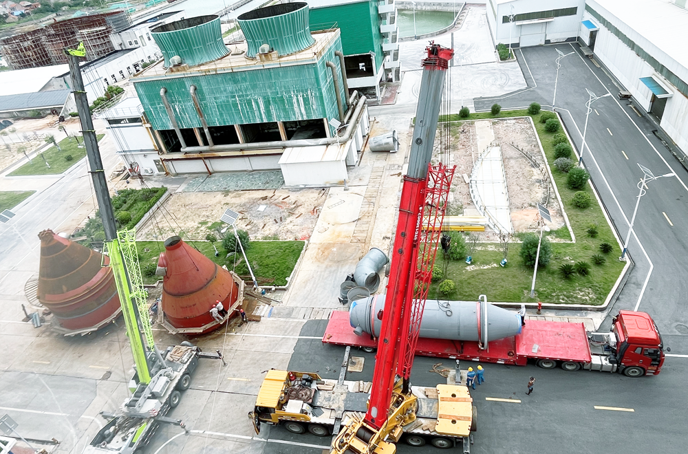 1721874726294933.png 640.png