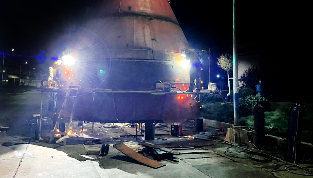 1721874747399880.png 640 (1).png