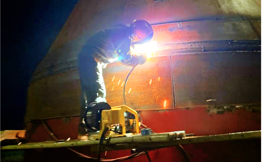 1721874763168024.png 640 (2).png