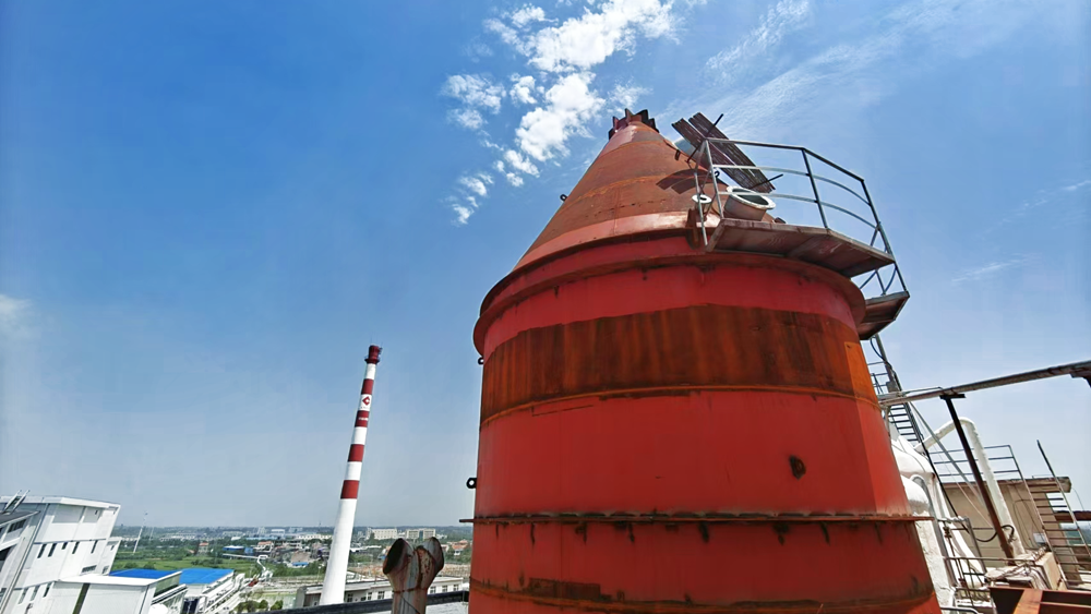 1724654829979813.png 640.png