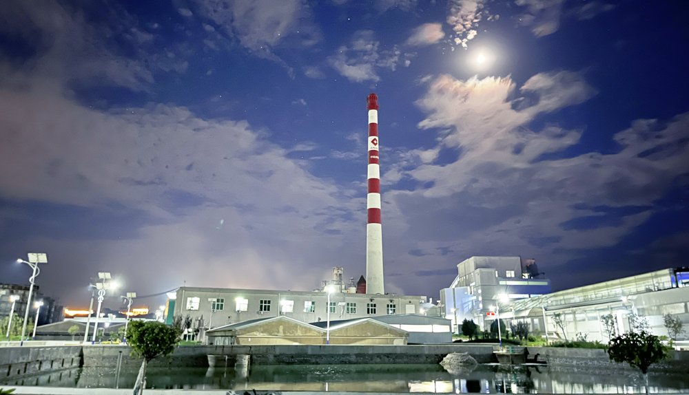 1724654857512635.png 640 (1).png