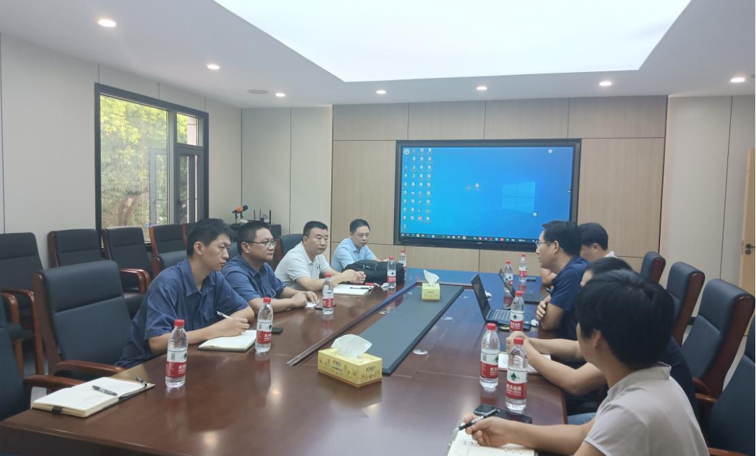 1724654933316067.png 640 (2).png