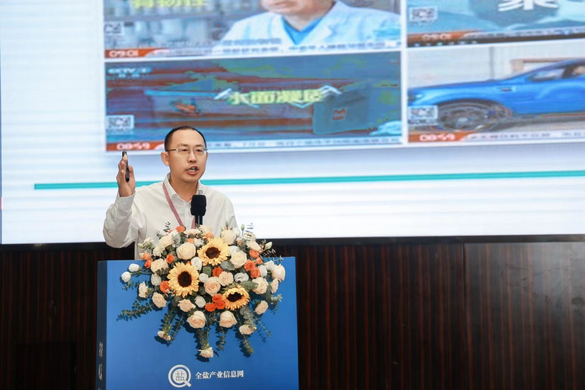 微信图片_20240929160948.jpg