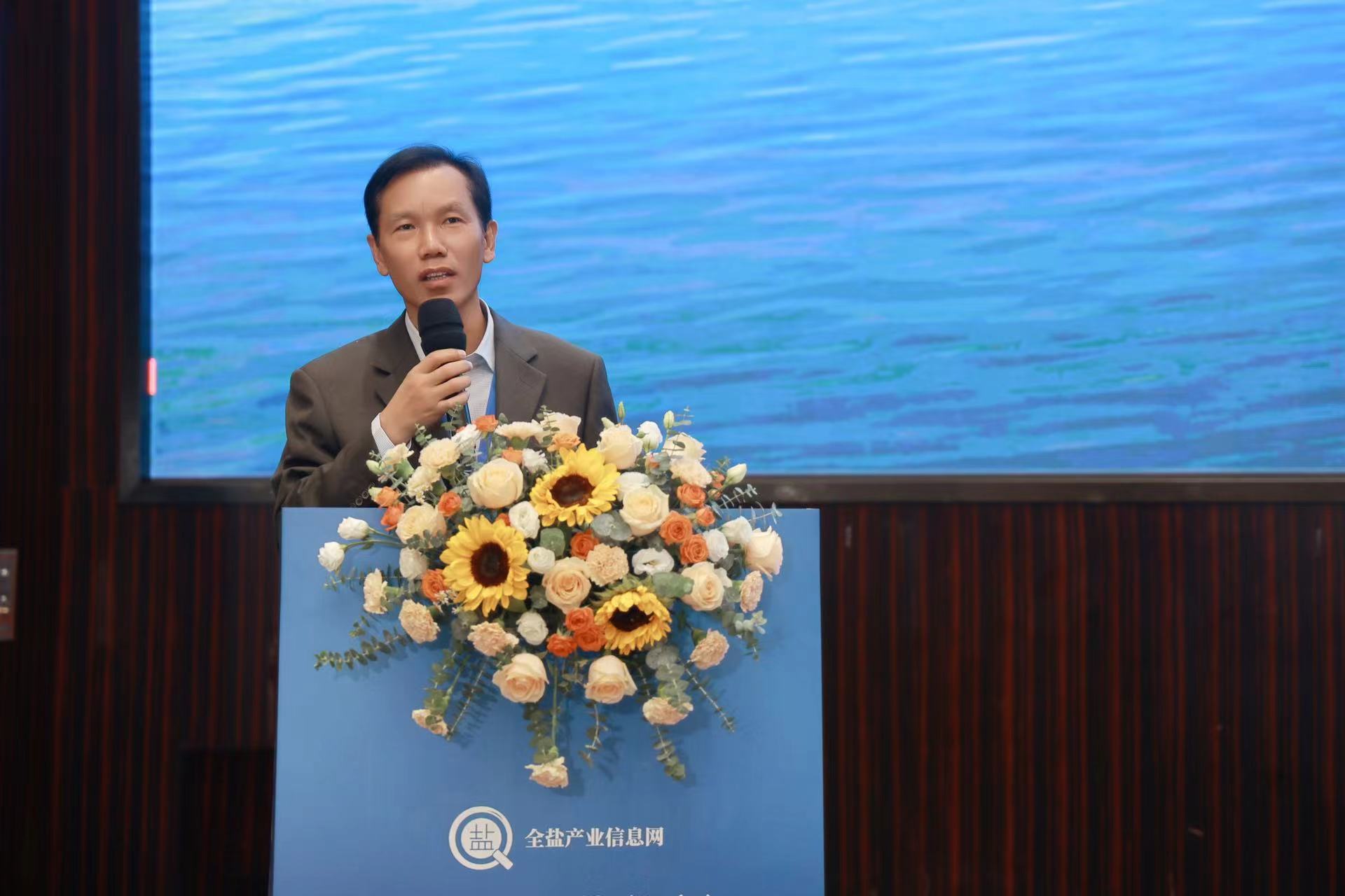 微信图片_20240929161015.jpg