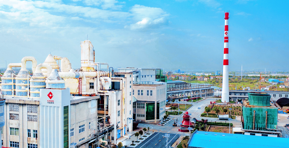 1728367853339823.png 微信图片_20241008141025.png