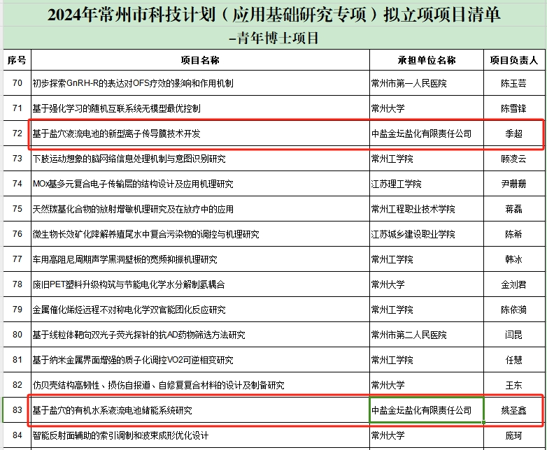 1729059415664073.png 640.png