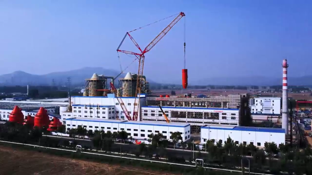 1729147238815375.png 640.png