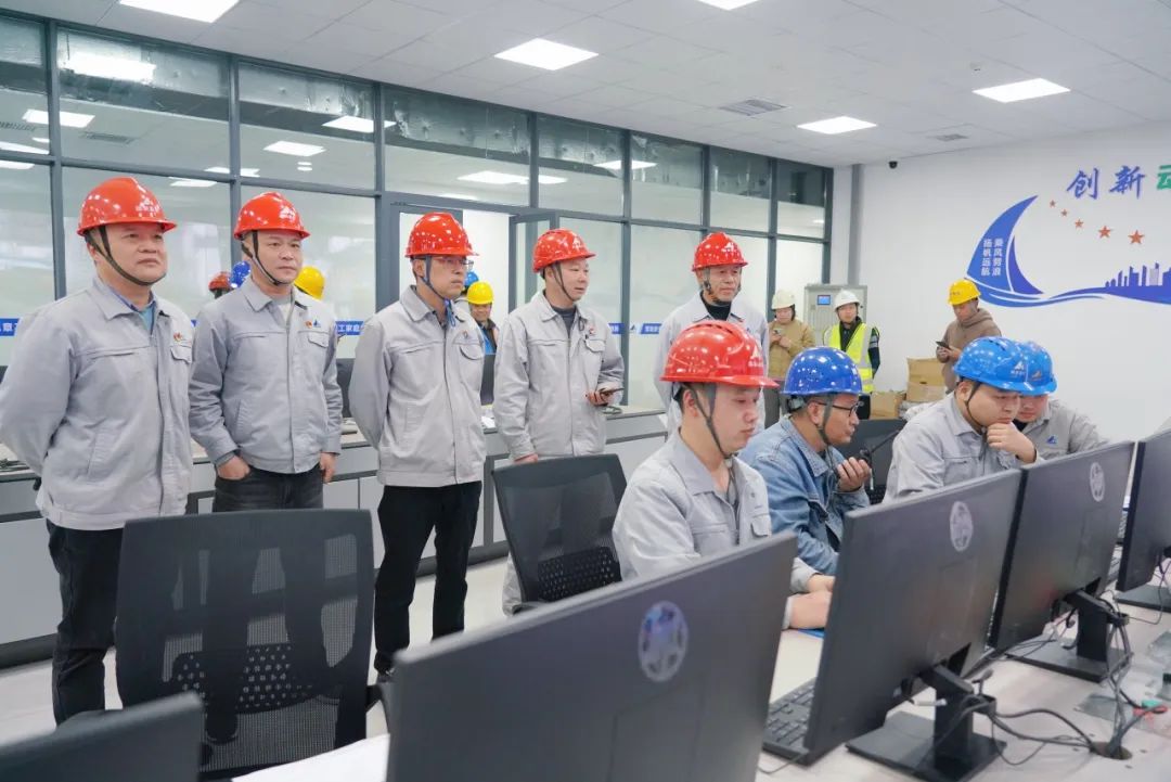 1733215348615909.jpg 640 (2).jpg