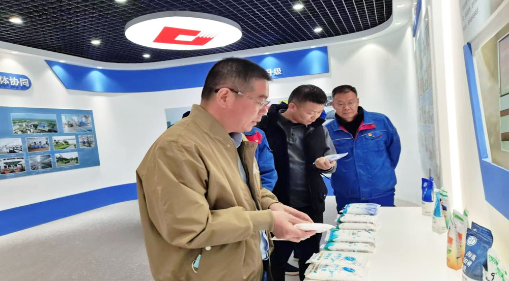 1733810211812041.png 640.png