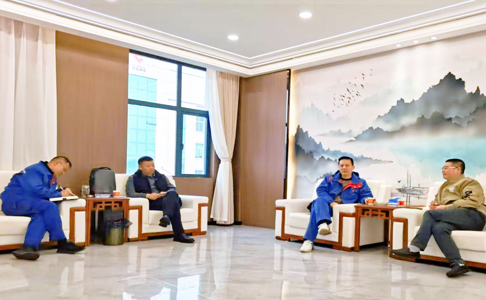 1733810257140265.png 640 (1).png