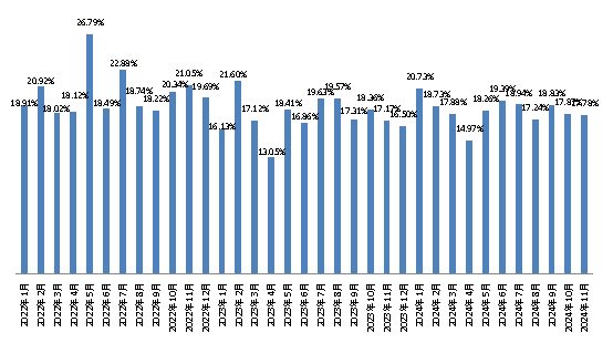 1733985147443537.png 640 (1).png