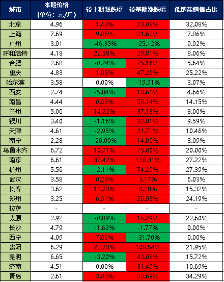 1733985178291708.png 640 (2).png