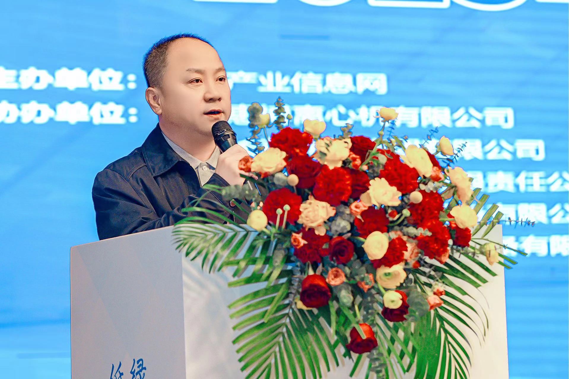 微信图片_20250324170217.jpg
