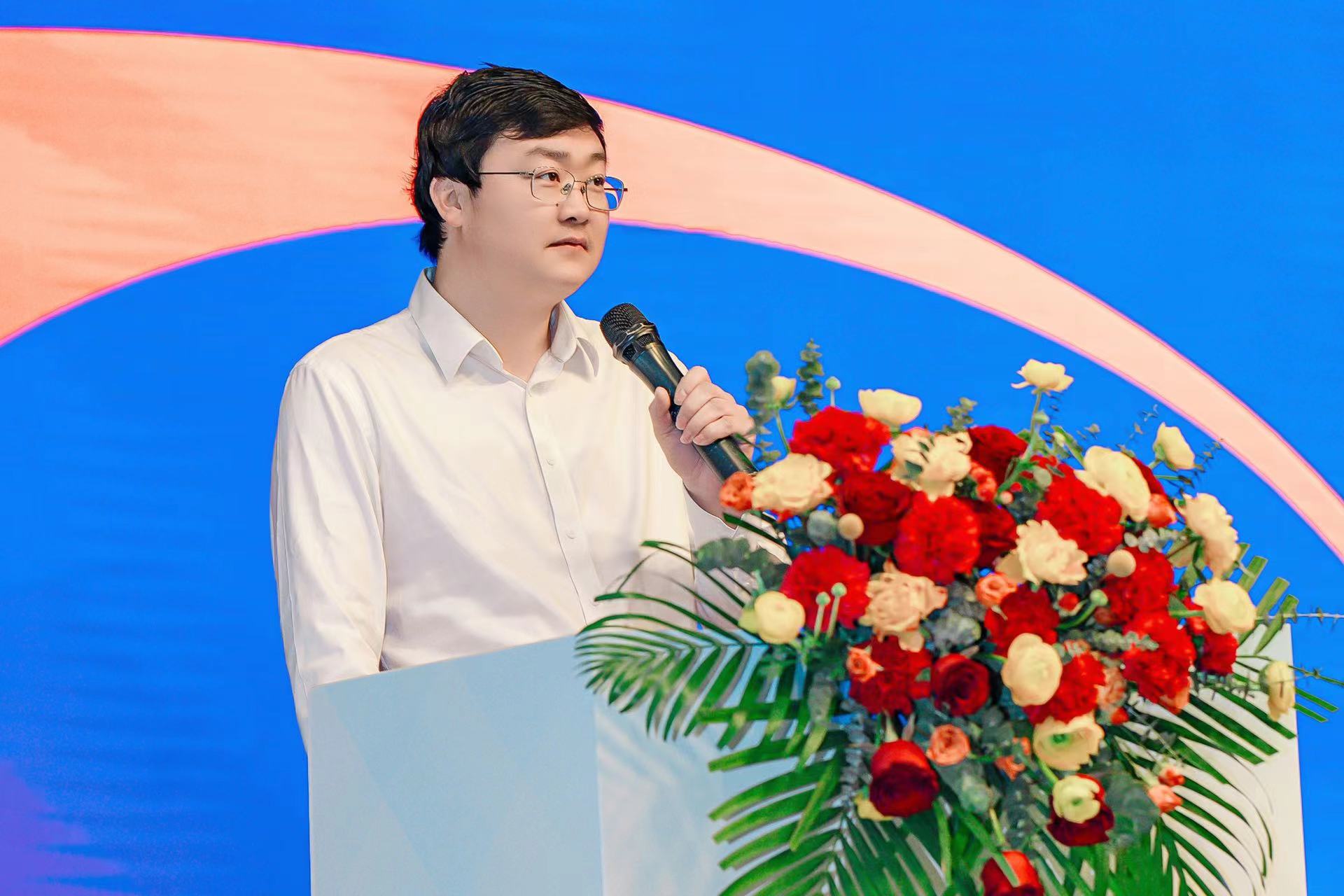 微信图片_20250324170230.jpg