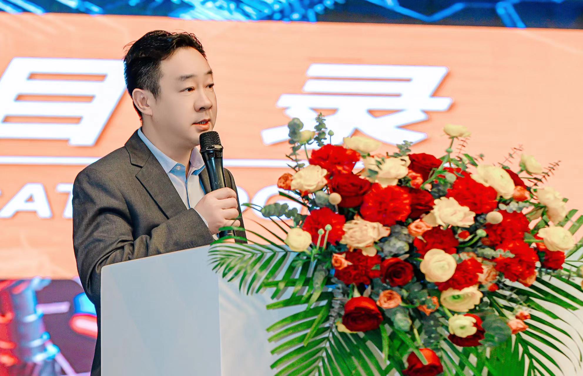 微信图片_20250324170241.jpg