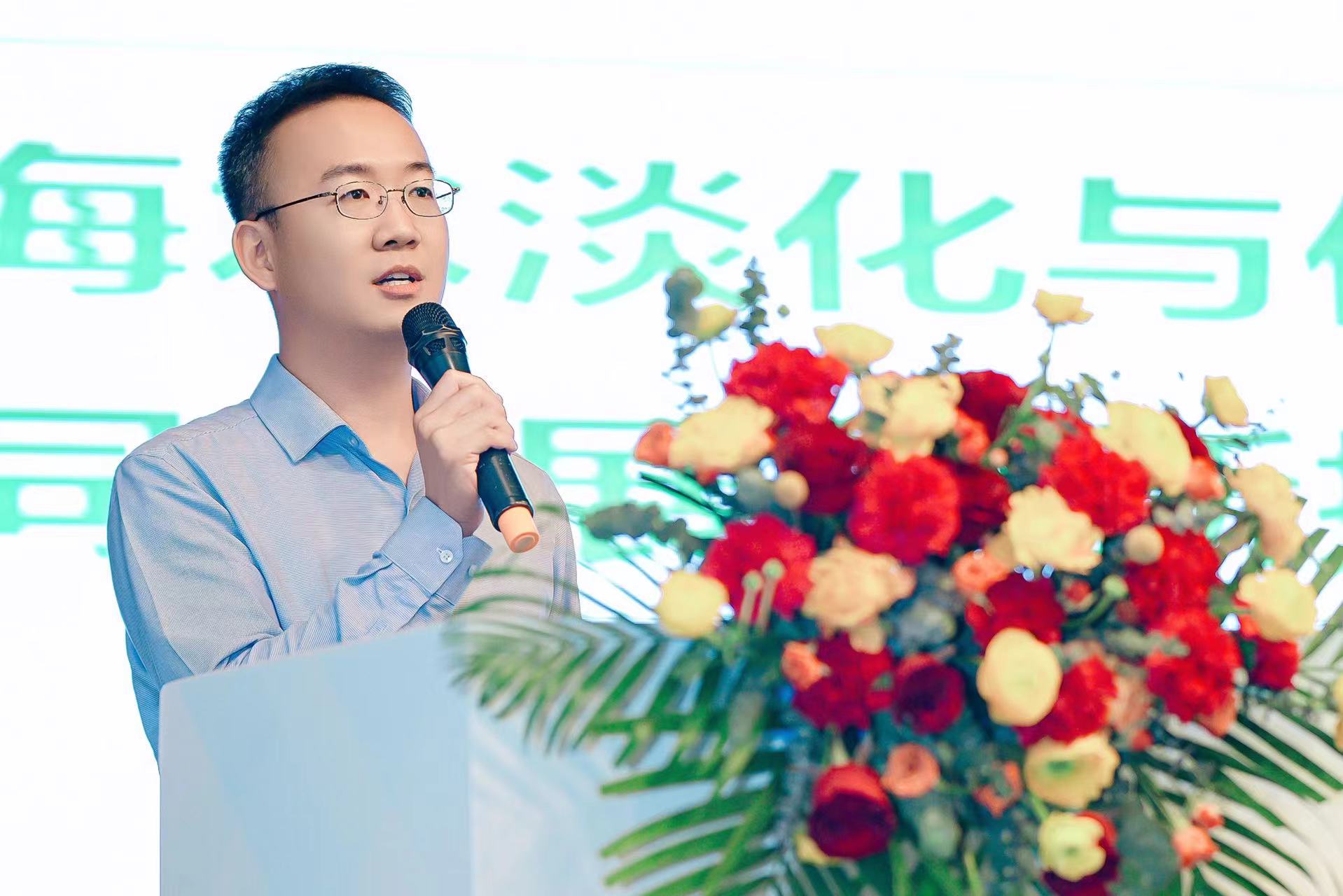 微信图片_20250324170247.jpg