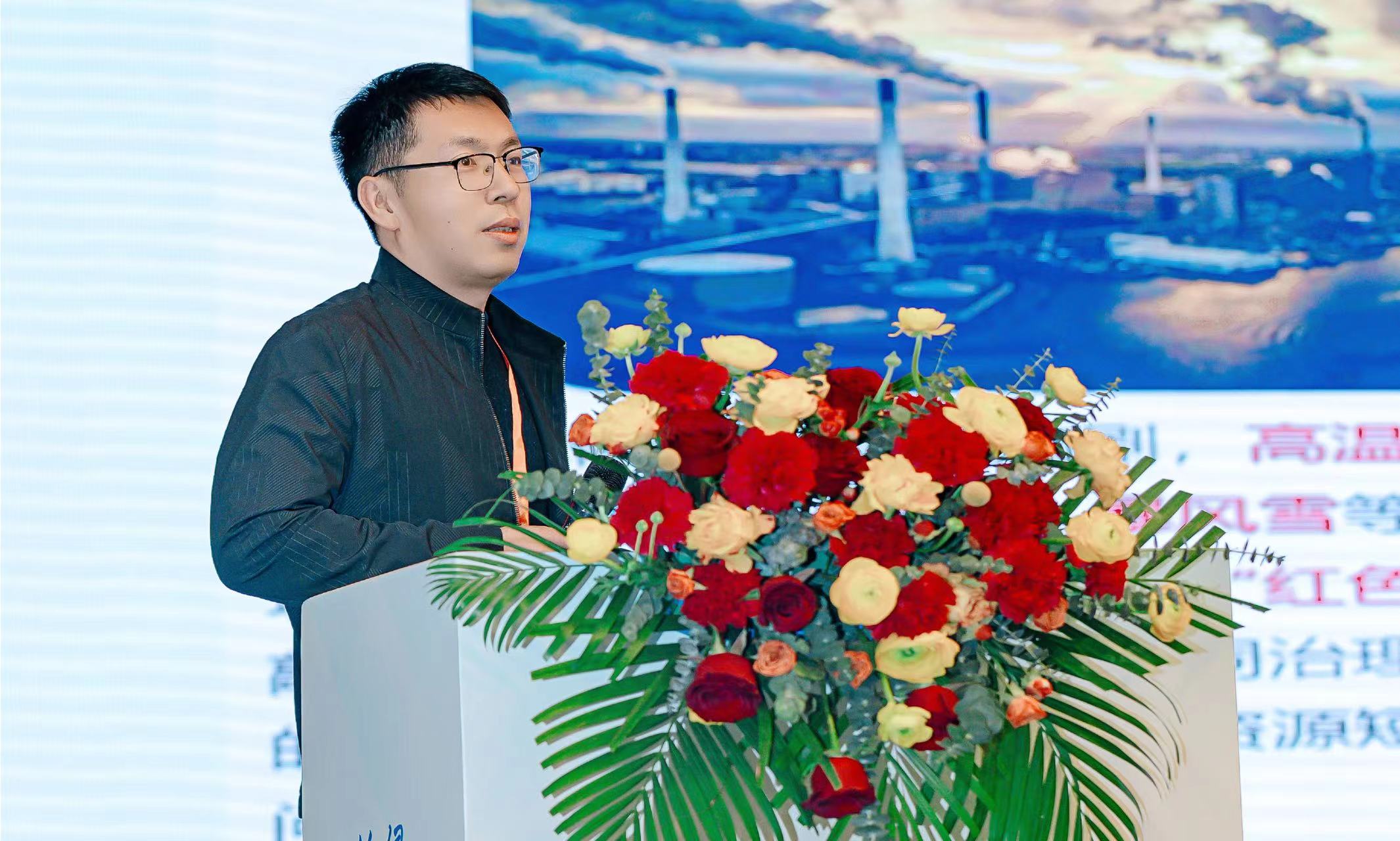 微信图片_20250324170302.jpg