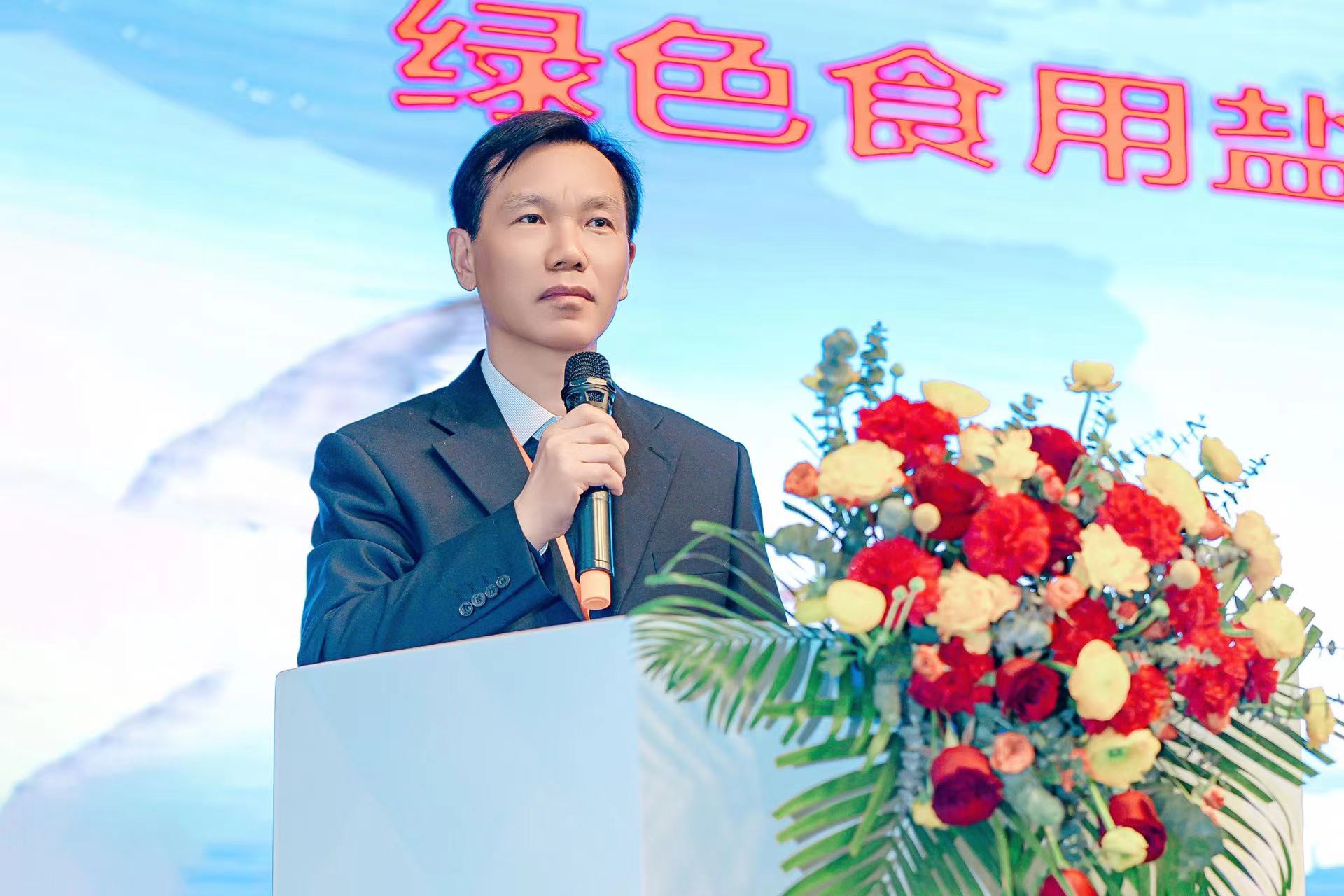 微信图片_20250324170312.jpg