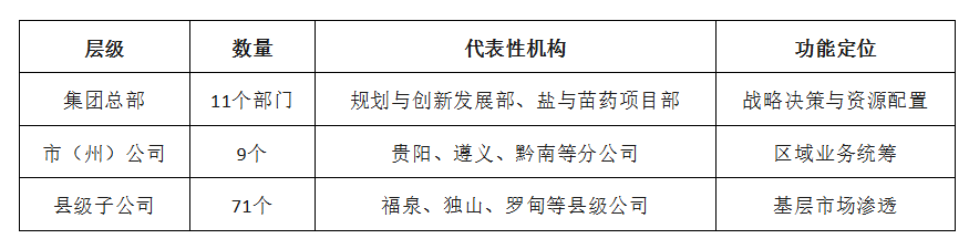 微信图片_20250822141628_175_1.png
