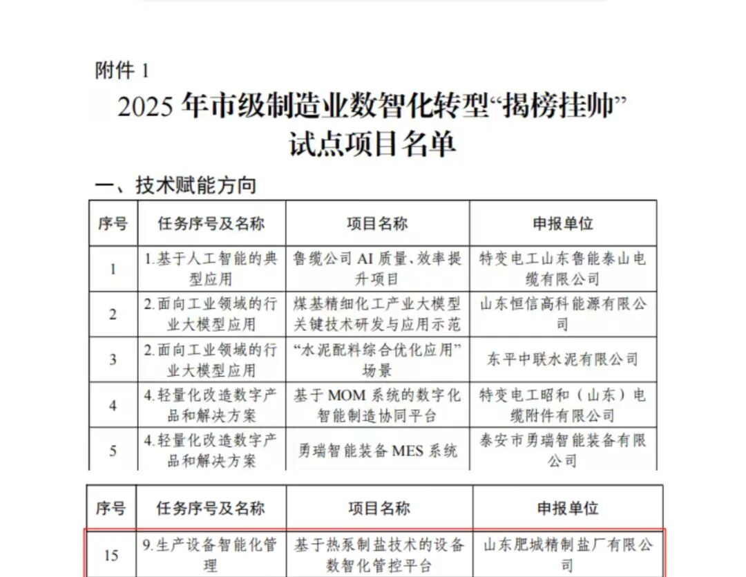 1756707232408187.jpg 640.jpg