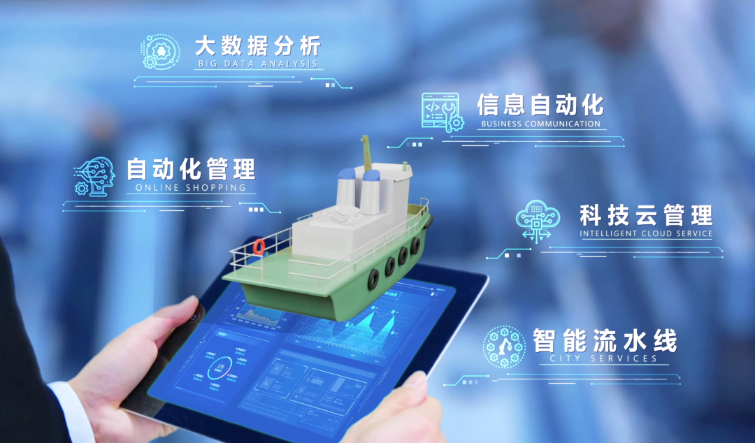 1756878775150328.png 640 (1).png