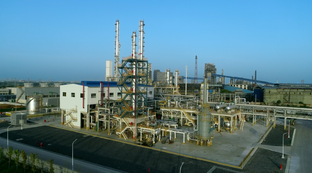 1757310621399247.png 640.png