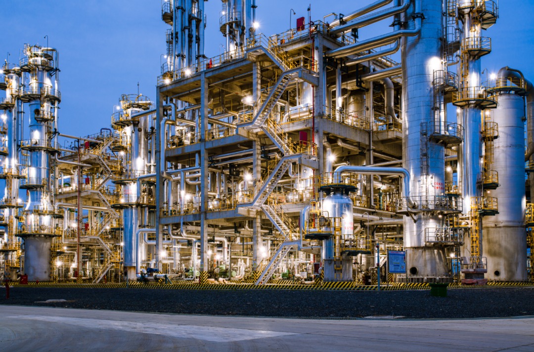 1757310781908691.png 640 (2).png