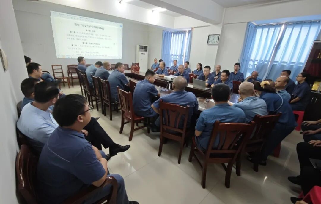 1757569712563856.jpg 640.jpg