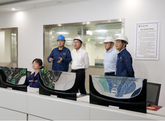 1760939193925588.png 640.png