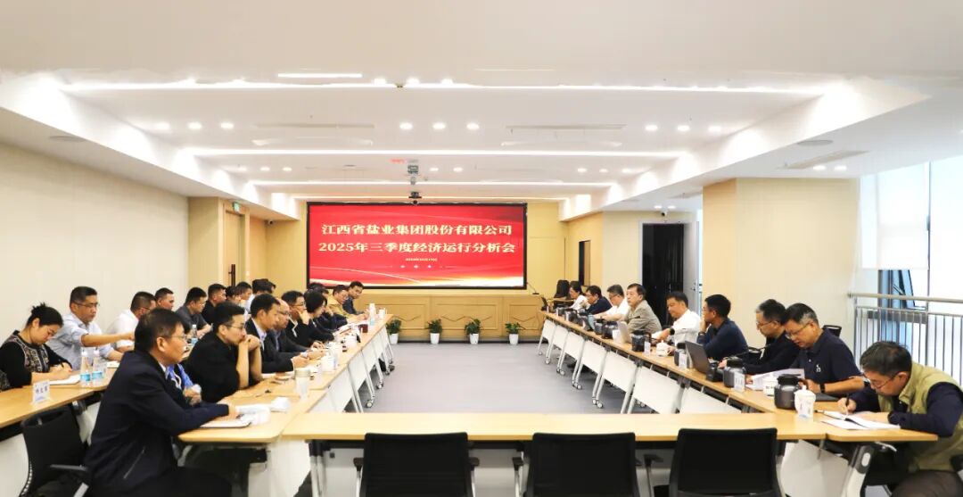 1761025973692457.jpg 640.jpg