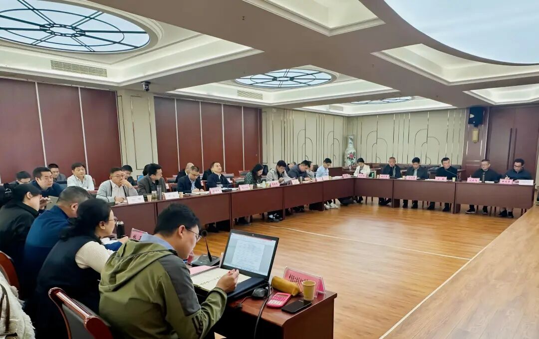 1761802924278037.jpg 640 (3).jpg