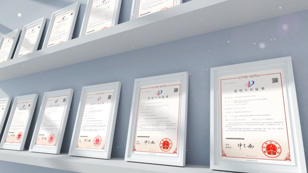 1761890516851809.png 640.png