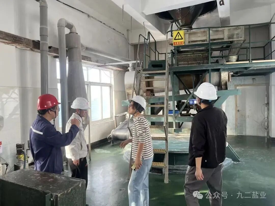 1762234965287254.jpg 640 (1).jpg