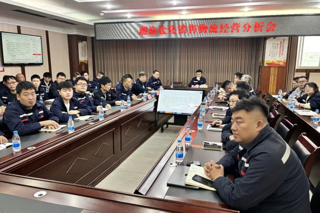 1762321617245128.jpg 640 (1).jpg