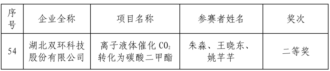 1762321849836271.png 640.png