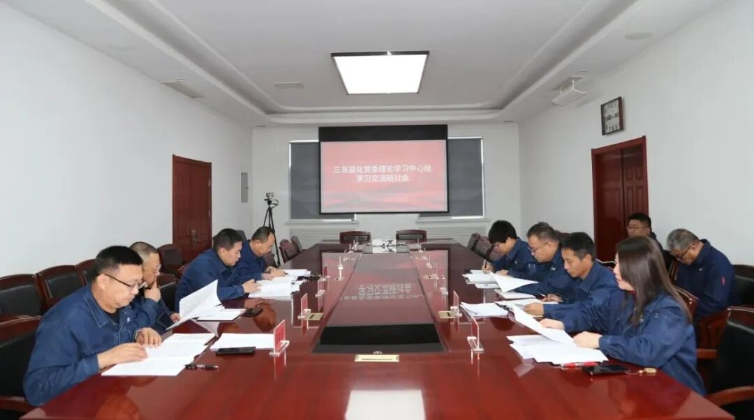 1762407753976433.jpg 640.jpg