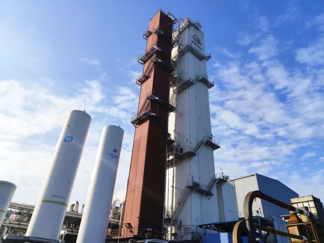 1762407871433375.jpg 640 (2).jpg