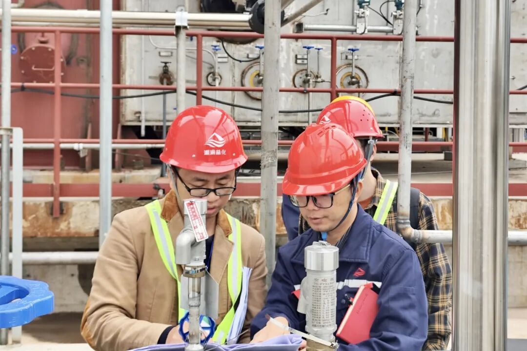 1762407920113642.jpg 640 (4).jpg