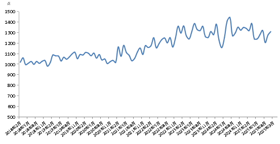 1763445473454822.png 640.png