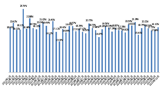 1763445500692644.png 640 (1).png