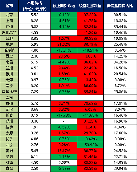 1763445541918413.png 640 (2).png