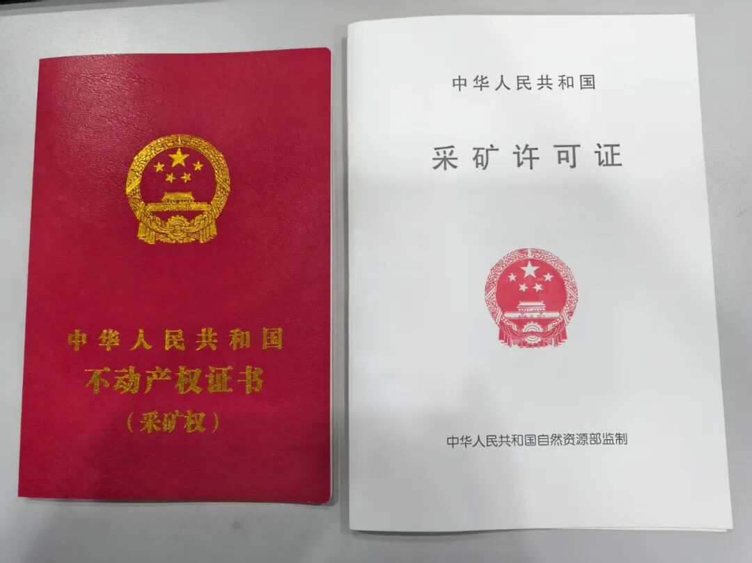 1764917081331752.jpg 640.jpg