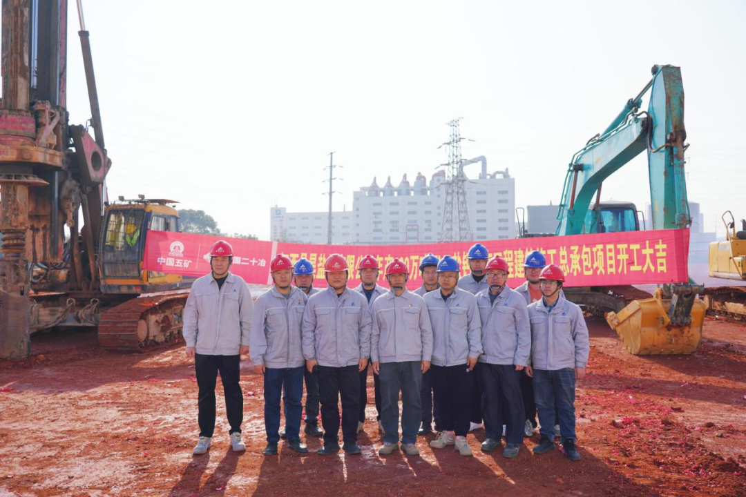 1767508398903198.png 640.png